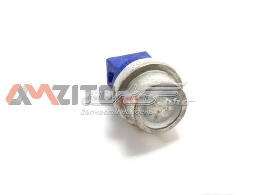 025906041A VAG Czujnik temperatury płynu chłodzącego