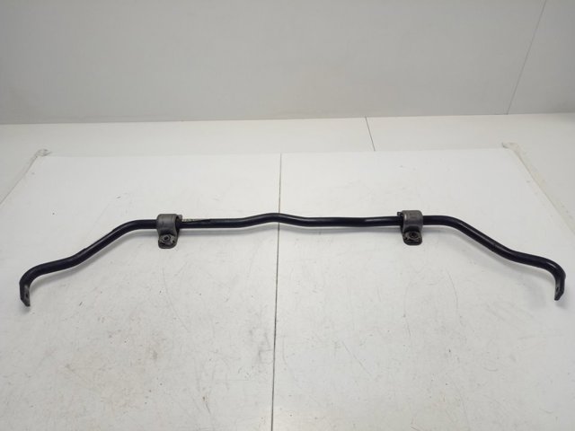 9834069580 Opel Stabilizator przedni