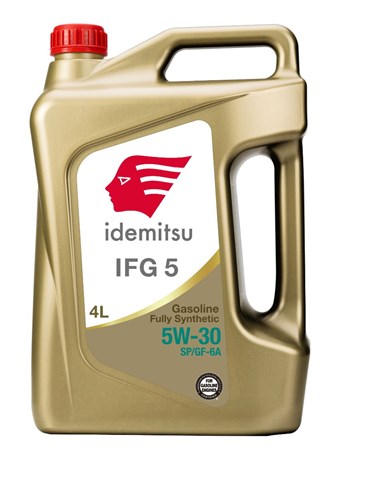 Olej do silnika Idemitsu 30015116746000020 cena, od 89,74 USD