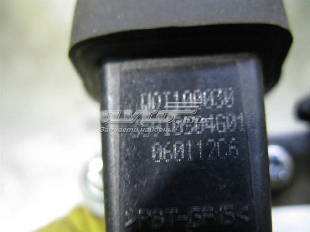  Czujnik ciśnienia paliwa Rover 75 