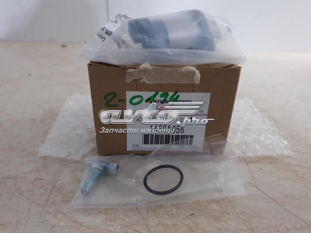 1460A056 Denso Zawór regulacji ciśnienia (zawór redukcyjny pompy wtryskowej) System Common-Rail