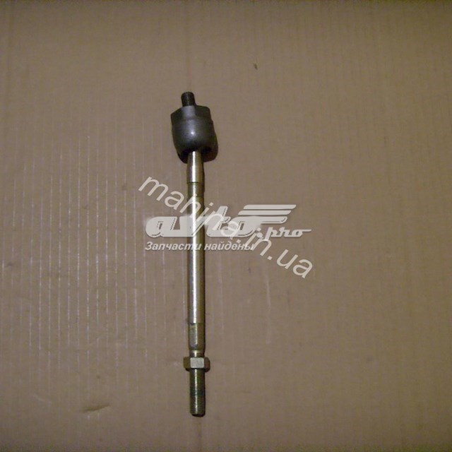 Drążek kierowniczy Geely 1401261180 cena, od 6,41 USD