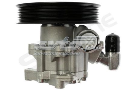 Pompa wspomagania hydraulicznego kierownicy SCH154 Starline