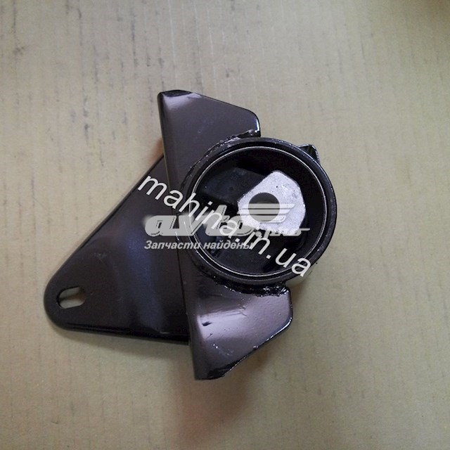 Poduszka (podpora) silnika prawa Chery Kimo hatchback (A1, S12) (2007 - 2026) cena, od 12,43 USD