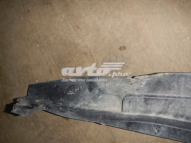 Wzmocnienie zderzaka przedniego Hyundai/Kia 865602P500 cena, od 43,56 USD