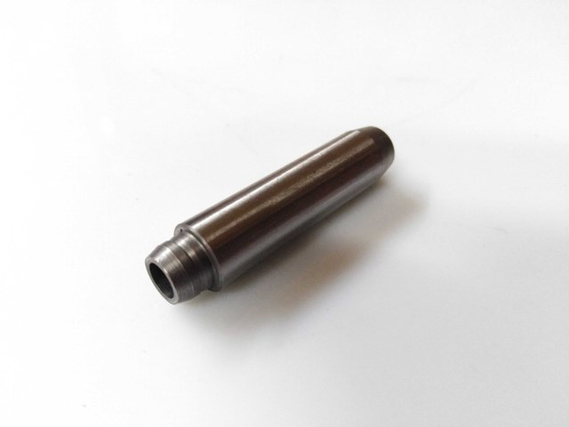 Prowadnica zaworu Freccia 11425