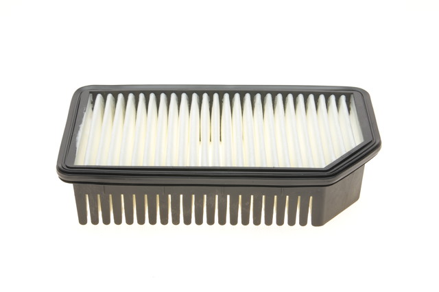 Do koszyka WH925 Wunder Filtr powietrza