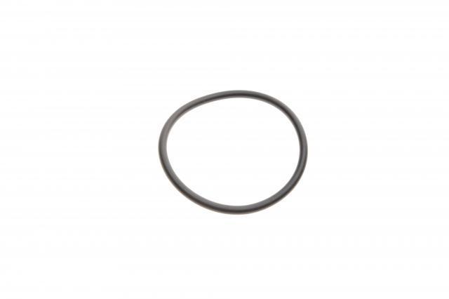 Filtr oleju Mann-Filter HU6028Z cena, od 15,43 USD