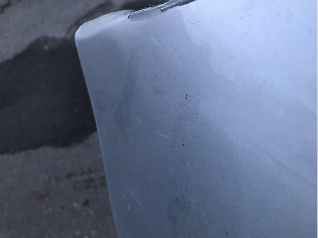 Błotnik przedni lewy Ford FT4Z16006B cena, od 172,61 USD