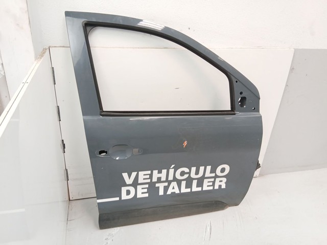  801002861R Renault (RVI)