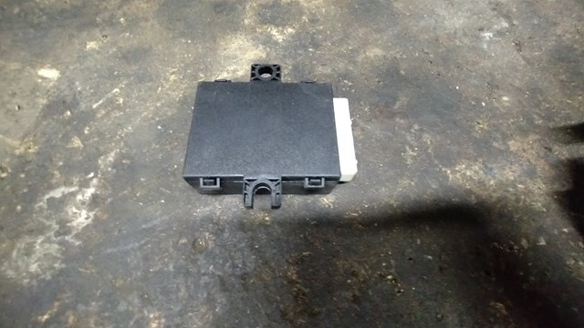  Land Rover YWC500261 cena, od 56,18 USD