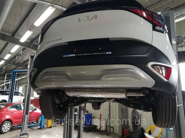  Hyundai/Kia 86650R2010 cena, od 466,26 USD