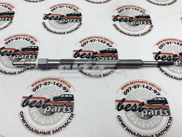 Świeca żarowa 32290415 Volvo