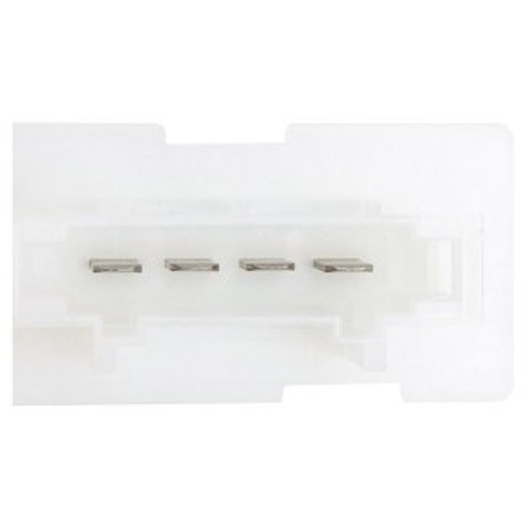  VALEO 596300