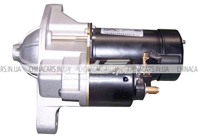 S123708110BA Chery Rozrusznik