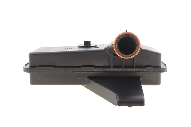 Filtr automatycznej skrzyni biegów Purflux TEK013 cena, od 47,89 USD