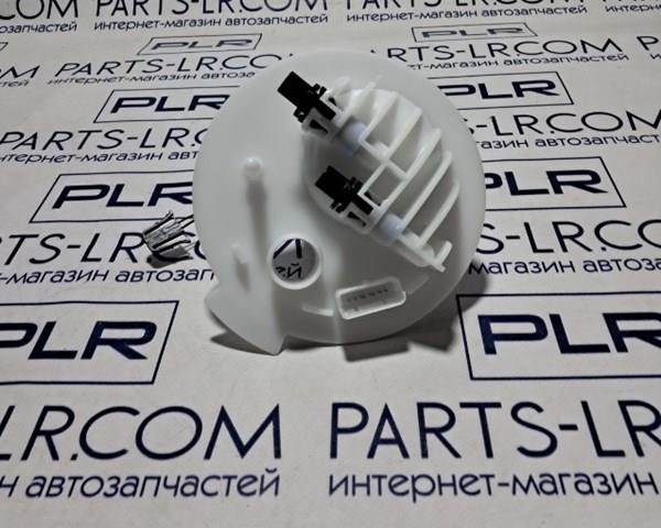 LR026197 Land Rover Filtr paliwa
