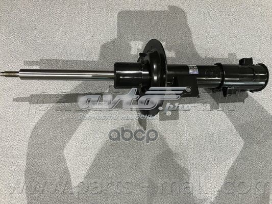 Amortyzator przedni lewy PJB172FL Parts-Mall