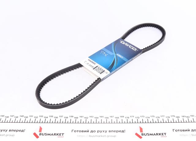10A0900C Dayco Pas napędowy mechanizmów