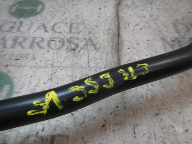 Stabilizator przedni do KIA Rio II JB