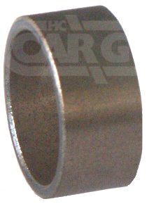 Tuleja rozrusznika Cargo 141212 cena, od 1,50 USD