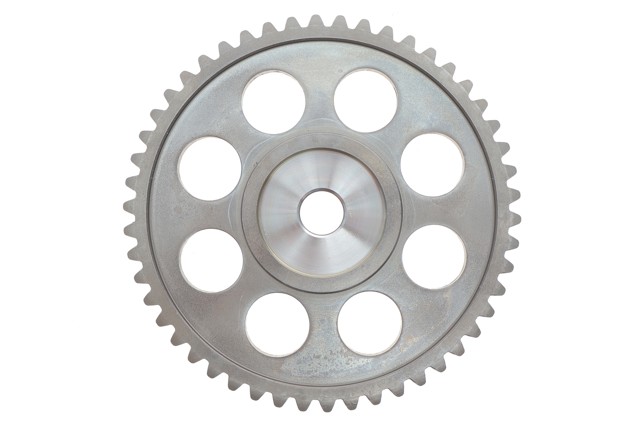 Łańcuch rozrządu, zestaw INA 559180740 cena, od 268,73 USD