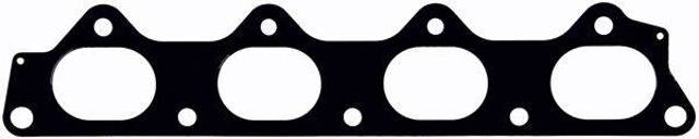 Uszczelka kolektora wydechowego MD181032 Mitsubishi