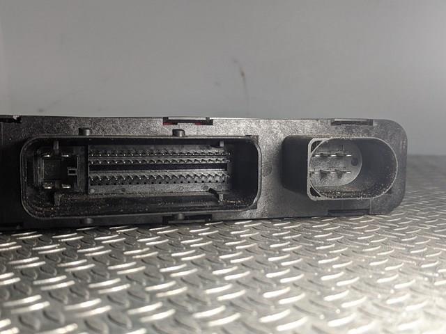 Blok komfortu do Volkswagen Phaeton I 3D1, 3D2, 3D3, 3D4, 3D6, 3D7, 3D8, 3D9