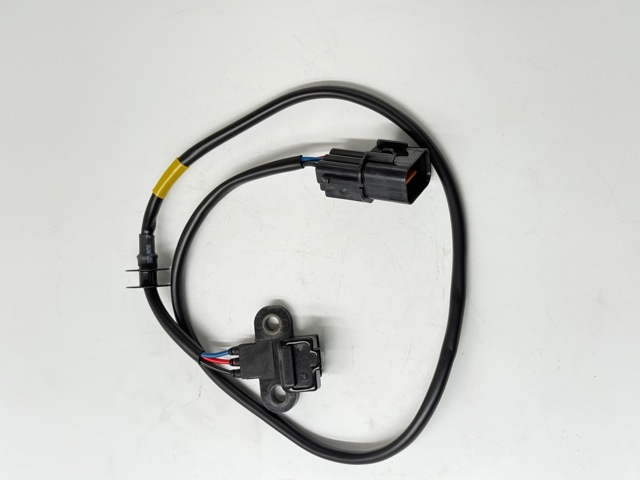 Q2120324 Q-fix Czujnik położenia wałka rozrządu