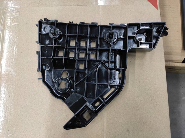  5211560280 Toyota