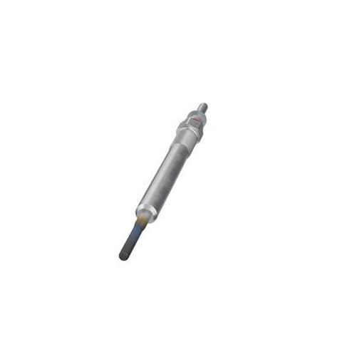 Świeca żarowa 250403018 Bosch