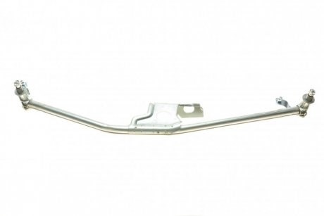 Mechanizm wycieraczek Autotechteile 3955016 cena, od 51,90 USD