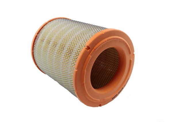 Filtr powietrza SX3105 Shafer