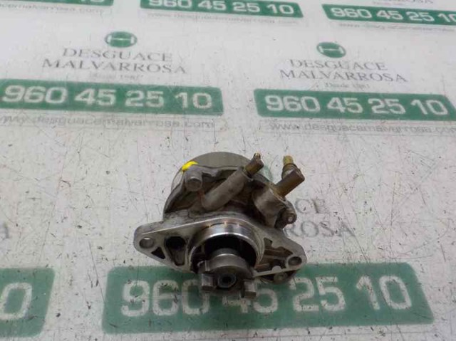 Pompa podciśnienia 55268636 Fiat/Alfa/Lancia