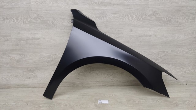  Signeda PVW10088AR