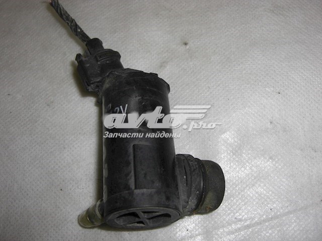  Q-fix Q3750054