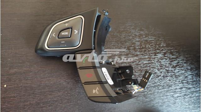 LR048348 Land Rover 
