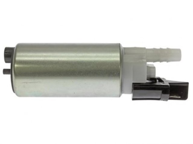 Moduł pompy paliwowej z czujnikiem poziomu paliwa Starline PC1137