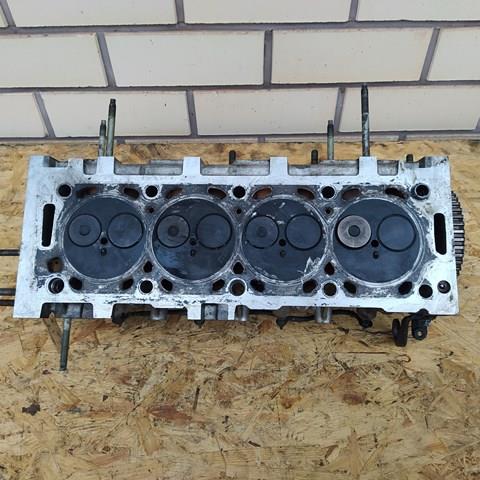 Do koszyka 9634963010 Peugeot/Citroen Głowica cylindrów