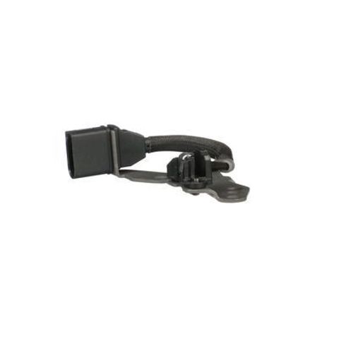 Czujnik Halla Delphi SS10940 cena, od 15,57 USD