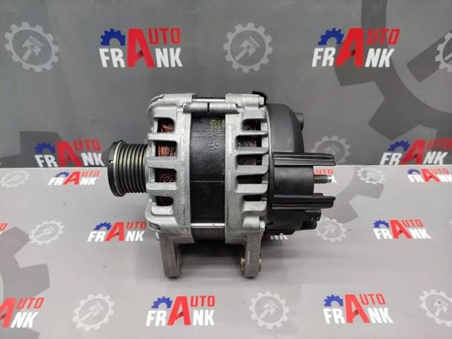 231001423R Renault (RVI) Alternator