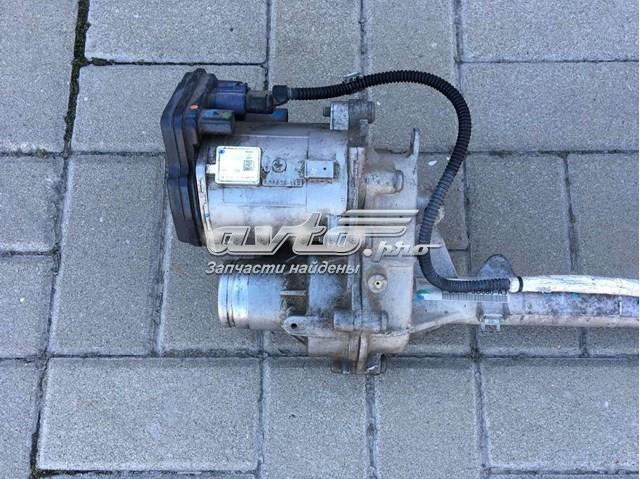 Listwa kierownicza (maglownica) Ford 1886026 cena, od 668,95 USD
