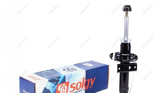Do koszyka 211063 Solgy Amortyzator przedni