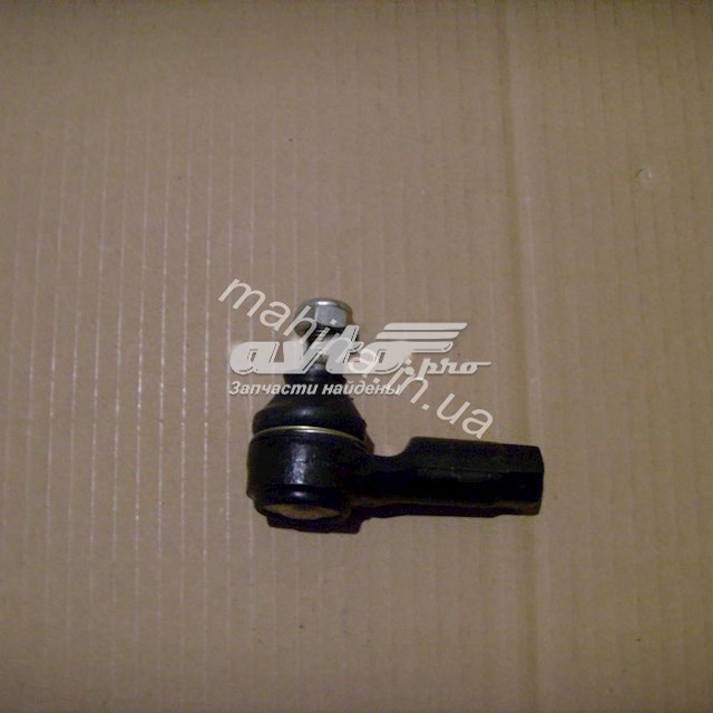 Do koszyka S213003050 Chery Końcówka drążka kierowniczego zewnętrzna