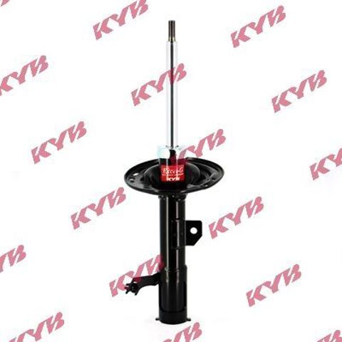 Amortyzator przedni prawy Kayaba 339288 cena, od 89,54 USD