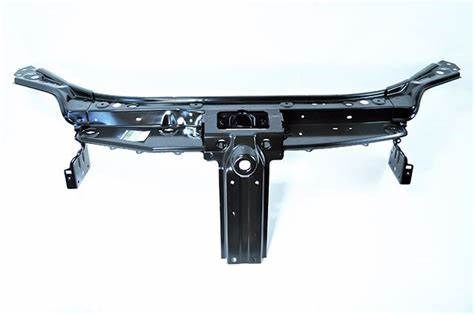  FPS FP5631200