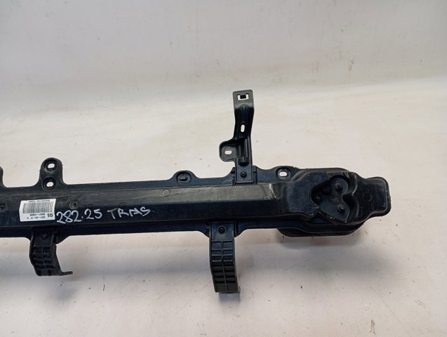  86631G6000 Hyundai/Kia