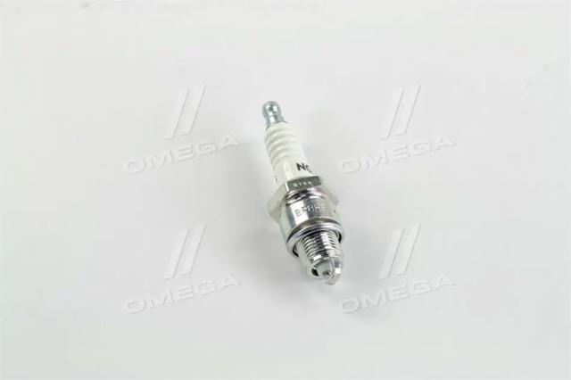 Świeca zapłonowa NGK BP8HS15 cena, od 3,92 USD