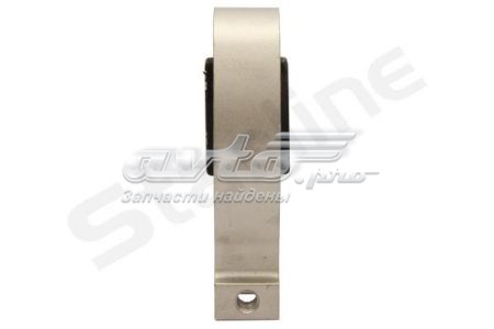  Starline SM0676