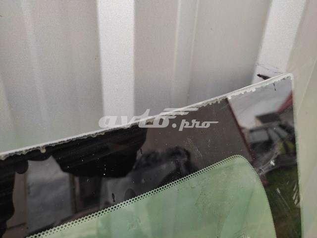 Do koszyka 31278291 Volvo Szyba przednia